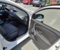Белый Рено Меган, объемом двигателя 1.5 л и пробегом 299 тыс. км за 7700 $, фото 8 на Automoto.ua