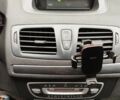 Белый Рено Меган, объемом двигателя 1.5 л и пробегом 245 тыс. км за 7800 $, фото 2 на Automoto.ua