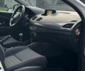 Белый Рено Меган, объемом двигателя 1.5 л и пробегом 249 тыс. км за 9000 $, фото 4 на Automoto.ua
