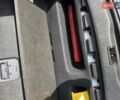 Білий Рено Меган, об'ємом двигуна 1.46 л та пробігом 225 тис. км за 10500 $, фото 13 на Automoto.ua