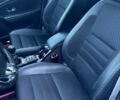 Білий Рено Меган, об'ємом двигуна 1.46 л та пробігом 235 тис. км за 9400 $, фото 10 на Automoto.ua