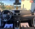 Білий Рено Меган, об'ємом двигуна 1.5 л та пробігом 190 тис. км за 9300 $, фото 17 на Automoto.ua