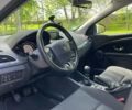 Белый Рено Меган, объемом двигателя 1.46 л и пробегом 212 тыс. км за 11500 $, фото 3 на Automoto.ua