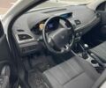 Білий Рено Меган, об'ємом двигуна 1.5 л та пробігом 248 тис. км за 7300 $, фото 11 на Automoto.ua