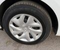 Белый Рено Меган, объемом двигателя 1.5 л и пробегом 250 тыс. км за 8150 $, фото 59 на Automoto.ua