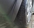 Білий Рено Меган, об'ємом двигуна 1.46 л та пробігом 260 тис. км за 8400 $, фото 21 на Automoto.ua