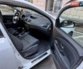 Білий Рено Меган, об'ємом двигуна 1.5 л та пробігом 272 тис. км за 9500 $, фото 11 на Automoto.ua