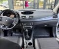 Білий Рено Меган, об'ємом двигуна 1.46 л та пробігом 153 тис. км за 9250 $, фото 33 на Automoto.ua