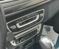 Белый Рено Меган, объемом двигателя 1.5 л и пробегом 226 тыс. км за 8900 $, фото 8 на Automoto.ua