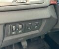 Білий Рено Меган, об'ємом двигуна 1.5 л та пробігом 280 тис. км за 4800 $, фото 7 на Automoto.ua