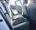 Белый Рено Меган, объемом двигателя 1.5 л и пробегом 250 тыс. км за 9888 $, фото 57 на Automoto.ua