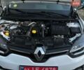 Белый Рено Меган, объемом двигателя 1.5 л и пробегом 249 тыс. км за 9000 $, фото 48 на Automoto.ua