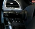 Білий Рено Меган, об'ємом двигуна 1.5 л та пробігом 183 тис. км за 8900 $, фото 19 на Automoto.ua