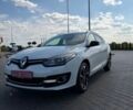 Білий Рено Меган, об'ємом двигуна 1.5 л та пробігом 217 тис. км за 10950 $, фото 26 на Automoto.ua