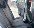 Белый Рено Меган, объемом двигателя 1.46 л и пробегом 201 тыс. км за 8600 $, фото 67 на Automoto.ua