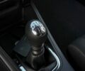 Белый Рено Меган, объемом двигателя 1.5 л и пробегом 250 тыс. км за 8150 $, фото 33 на Automoto.ua