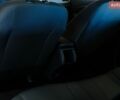 Білий Рено Меган, об'ємом двигуна 1.5 л та пробігом 183 тис. км за 8900 $, фото 28 на Automoto.ua