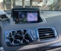 Білий Рено Меган, об'ємом двигуна 1.5 л та пробігом 275 тис. км за 8199 $, фото 12 на Automoto.ua