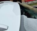 Білий Рено Меган, об'ємом двигуна 1.5 л та пробігом 197 тис. км за 8750 $, фото 31 на Automoto.ua