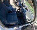 Білий Рено Меган, об'ємом двигуна 1.5 л та пробігом 270 тис. км за 169 $, фото 8 на Automoto.ua