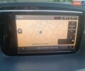 Білий Рено Меган, об'ємом двигуна 1.5 л та пробігом 274 тис. км за 10500 $, фото 11 на Automoto.ua