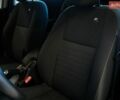 Білий Рено Меган, об'ємом двигуна 1.5 л та пробігом 183 тис. км за 8900 $, фото 25 на Automoto.ua