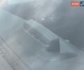 Белый Рено Меган, объемом двигателя 1.5 л и пробегом 200 тыс. км за 10999 $, фото 18 на Automoto.ua