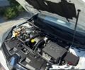 Білий Рено Меган, об'ємом двигуна 1.5 л та пробігом 183 тис. км за 9800 $, фото 29 на Automoto.ua