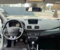 Білий Рено Меган, об'ємом двигуна 1.2 л та пробігом 199 тис. км за 8700 $, фото 13 на Automoto.ua