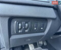 Белый Рено Меган, объемом двигателя 1.5 л и пробегом 165 тыс. км за 9500 $, фото 19 на Automoto.ua