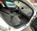 Рено Меган 2015 в Киеве на Automoto.ua Белый Рено Меган, объемом двигателя 1.46 л и пробегом 243 тыс. км за 9000 $, фото 1 на Automoto.ua