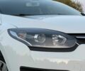 Белый Рено Меган, объемом двигателя 1.5 л и пробегом 250 тыс. км за 8150 $, фото 3 на Automoto.ua