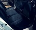 Білий Рено Меган, об'ємом двигуна 1.5 л та пробігом 25700 тис. км за 8350 $, фото 7 на Automoto.ua