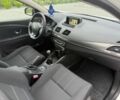 Белый Рено Меган, объемом двигателя 1.5 л и пробегом 187 тыс. км за 9000 $, фото 13 на Automoto.ua