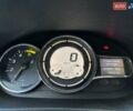 Білий Рено Меган, об'ємом двигуна 1.5 л та пробігом 272 тис. км за 9500 $, фото 21 на Automoto.ua