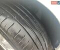 Белый Рено Меган, объемом двигателя 1.46 л и пробегом 211 тыс. км за 8000 $, фото 10 на Automoto.ua