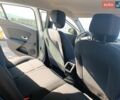 Білий Рено Меган, об'ємом двигуна 1.6 л та пробігом 208 тис. км за 8900 $, фото 10 на Automoto.ua