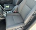 Білий Рено Меган, об'ємом двигуна 1.6 л та пробігом 149 тис. км за 11530 $, фото 15 на Automoto.ua