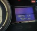 Белый Рено Меган, объемом двигателя 1.46 л и пробегом 192 тыс. км за 9399 $, фото 33 на Automoto.ua