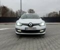 Білий Рено Меган, об'ємом двигуна 1.5 л та пробігом 260 тис. км за 8200 $, фото 2 на Automoto.ua