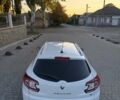 Білий Рено Меган, об'ємом двигуна 1.5 л та пробігом 245 тис. км за 8999 $, фото 10 на Automoto.ua