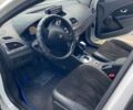 Белый Рено Меган, объемом двигателя 1.5 л и пробегом 260 тыс. км за 9000 $, фото 1 на Automoto.ua