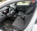 Білий Рено Меган, об'ємом двигуна 1.5 л та пробігом 260 тис. км за 8200 $, фото 11 на Automoto.ua