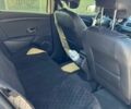 Білий Рено Меган, об'ємом двигуна 1.46 л та пробігом 380 тис. км за 7699 $, фото 5 на Automoto.ua