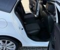 Білий Рено Меган, об'ємом двигуна 1.46 л та пробігом 153 тис. км за 9250 $, фото 31 на Automoto.ua