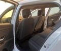 Белый Рено Меган, объемом двигателя 1.5 л и пробегом 190 тыс. км за 9200 $, фото 7 на Automoto.ua