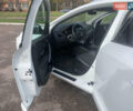 Рено Меган 2015 в Ровно на Automoto.ua Белый Рено Меган, объемом двигателя 1.5 л и пробегом 167 тыс. км за 9199 $, фото 23 на Automoto.ua