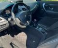 Белый Рено Меган, объемом двигателя 1.5 л и пробегом 290 тыс. км за 8799 $, фото 4 на Automoto.ua