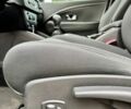 Белый Рено Меган, объемом двигателя 1.5 л и пробегом 193 тыс. км за 8950 $, фото 42 на Automoto.ua