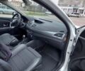 Белый Рено Меган, объемом двигателя 1.5 л и пробегом 164 тыс. км за 8999 $, фото 35 на Automoto.ua